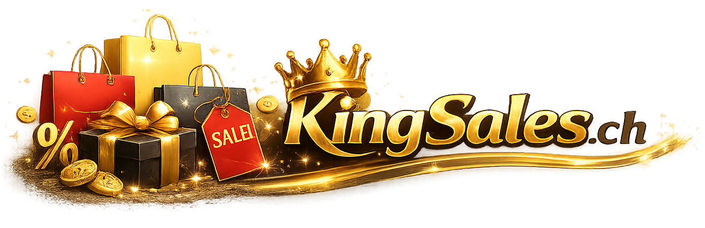 Kingsales
